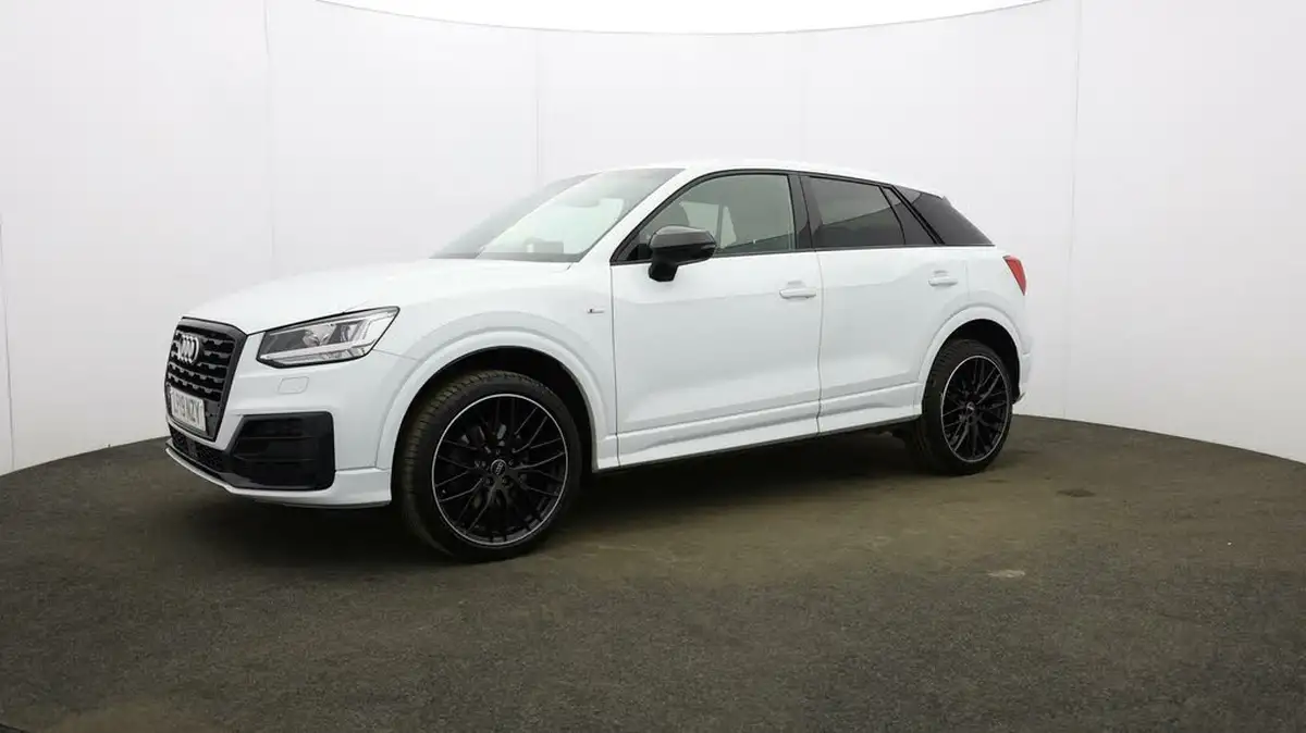 2019-audi-q2-15-35-tfsi-black-edition-cod-s-tronic-big-27