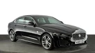 2019-jaguar-xe-20d-r-dynamic-se-awd-small-1