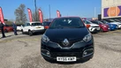 2016-renault-captur-09-dynamique-nav-small-7