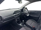 2018-kia-picanto-10-2-66bhp-small-12