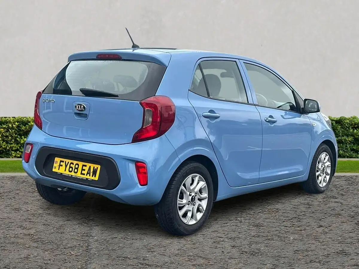 2018-kia-picanto-10-2-66bhp-big-2