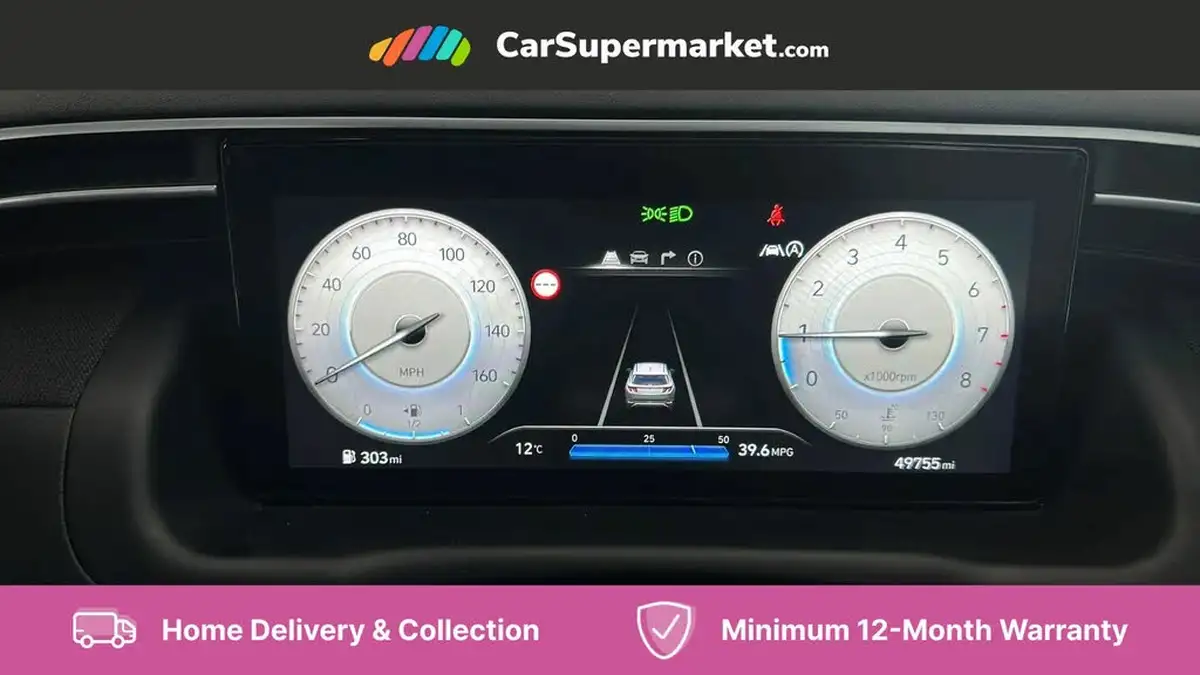 2021-hyundai-tucson-16-t-gdi-se-connect-150ps-big-14
