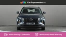 2021-hyundai-tucson-16-t-gdi-se-connect-150ps-small-1
