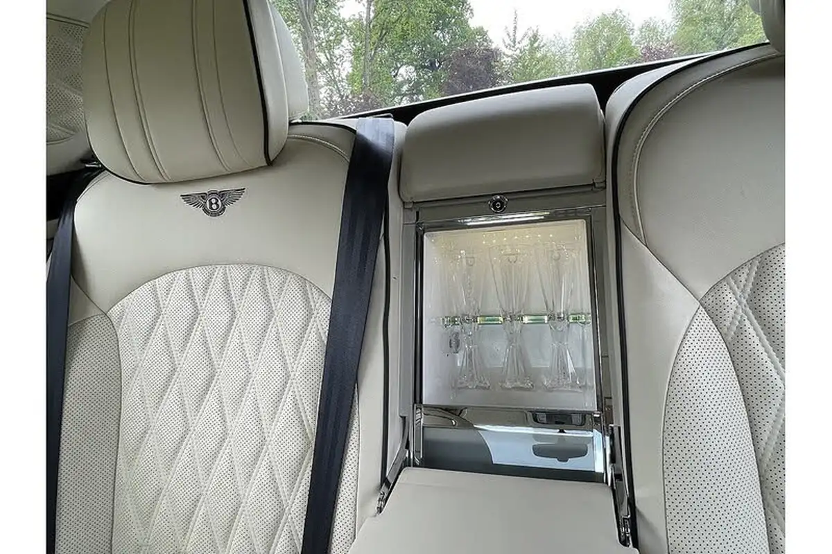 2017-bentley-mulsanne-675-speed-6752cc-big-27