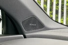 2024-audi-a3-15-35-tfsi-black-edition-sportback-5d-small-24