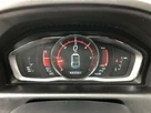 2014-volvo-xc60-24td-d5-r-design-215bhp-geartronic-small-36