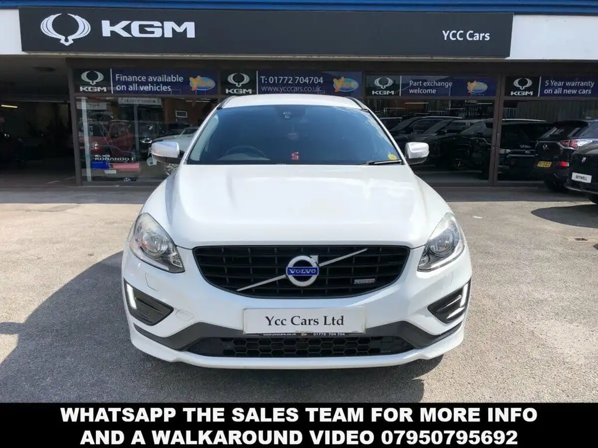 2014-volvo-xc60-24td-d5-r-design-215bhp-geartronic-big-1