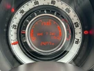 2016-fiat-500-12-lounge-small-18
