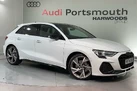 2024-audi-a3-15-35-tfsi-black-edition-sportback-5d-small-0