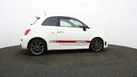 2017-abarth-595-14-tjet-small-28