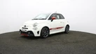 2017-abarth-595-14-tjet-small-52