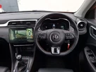 2023-mg-zs-suv-15-vti-tech-exclusive-small-6