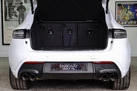 2022-porsche-macan-20-small-17