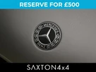 2020-mercedes-benz-glc-class-20d-glc300d-amg-line-premium-plus-station-wagon-5d-small-17