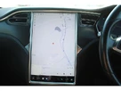 2017-tesla-model-x-e-100d-small-25