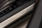 2012-ferrari-ff-63-small-12