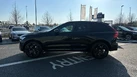2025-volvo-xc60-20-b5-plus-black-edition-small-7