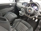 2019-abarth-595-14-tjet-competizione-small-12