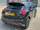 2014-nissan-juke-16-nismo-small-9