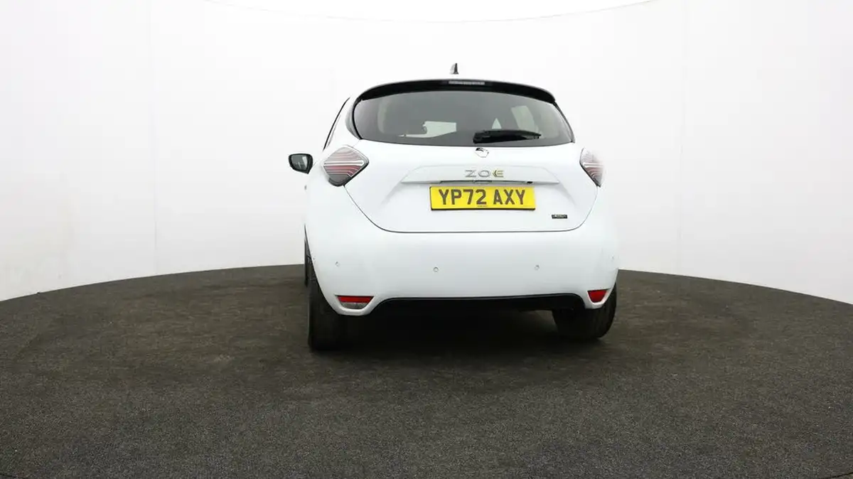 2022-renault-zoe-e-techno-boost-charge-big-34
