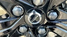 2025-volvo-xc60-20-b5-plus-black-edition-small-35