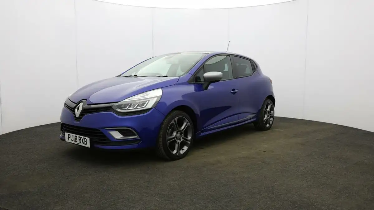 2018-renault-clio-09-tce-dynamique-s-nav-big-3
