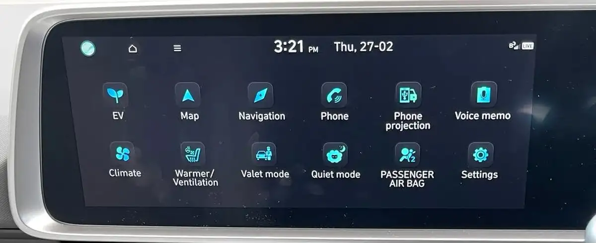 2024-hyundai-ioniq-6-e-ultimate-325ps-dual-motor-awd-big-23