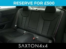 2021-bmw-4-series-20td-420d-m-sport-coupe-2d-small-7