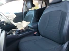 2023-kia-sportage-16-t-gdi-3-261bhp-awd-phev-auto-small-11