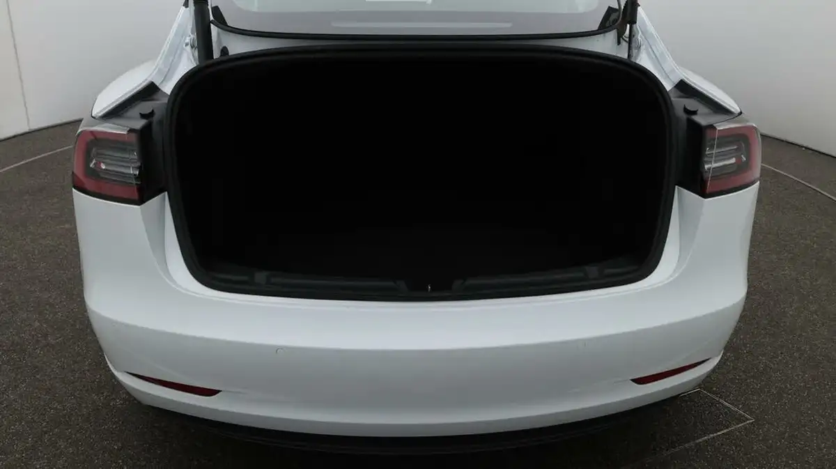 2021-tesla-model-3-e-standard-plus-big-17