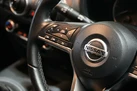 2022-nissan-juke-10-dig-t-n-connecta-small-16