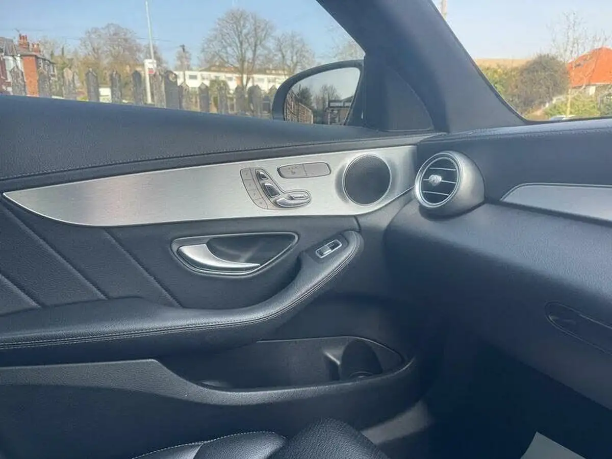 2014-mercedes-benz-c-class-21td-c220-cdi-amg-line-cdi-bluetec-premium-7g-tronic-plus-big-28
