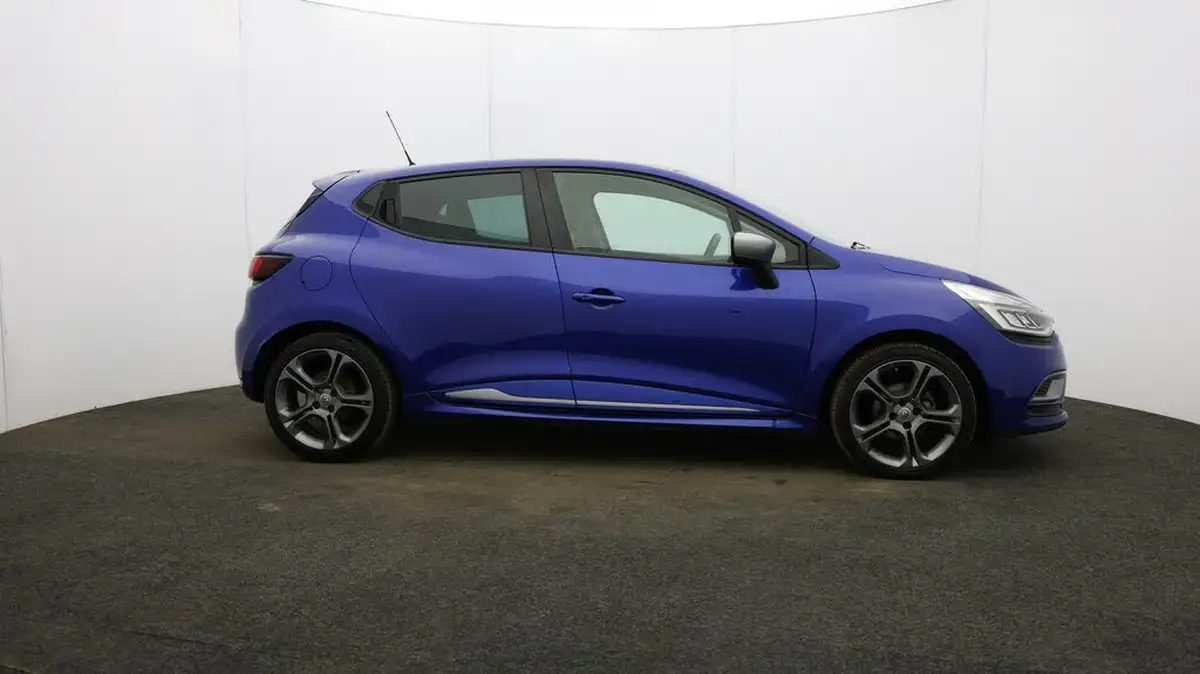 2018-renault-clio-09-tce-dynamique-s-nav-big-44
