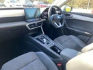 2021-seat-leon-14-e-hybrid-xcellence-hatchback-small-25