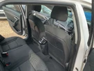 2016-hyundai-i40-17crdi-se-nav-141ps-estate-5d-small-36
