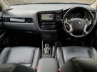 2015-mitsubishi-outlander-20-gx4h-phev-small-13