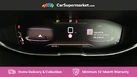 2022-peugeot-5008-suv-12-puretech-gt-premium-small-14