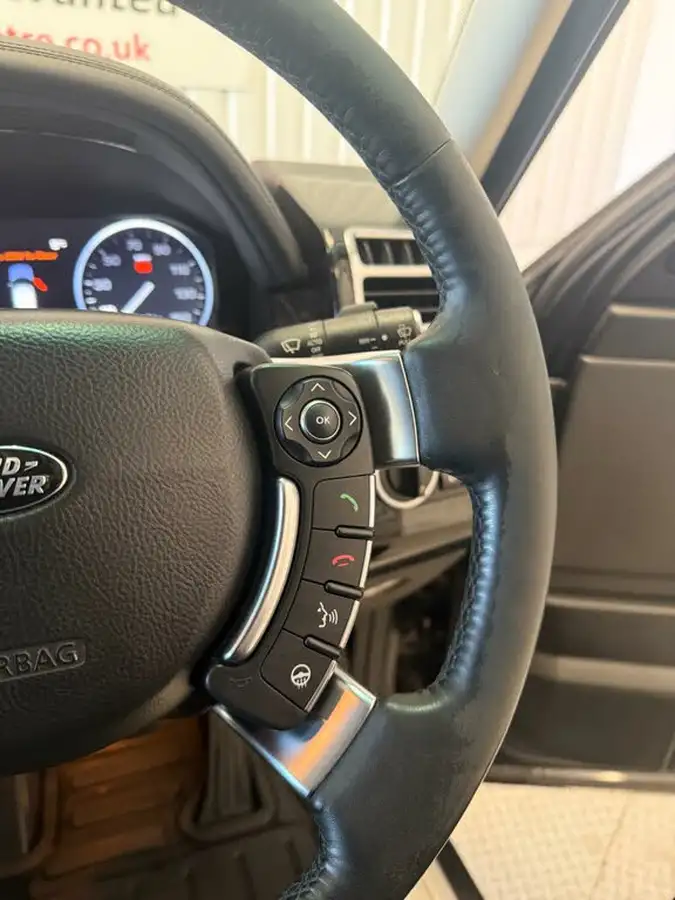 2009-land-rover-range-rover-36td-vogue-big-17
