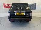 2009-land-rover-range-rover-36td-vogue-small-4