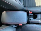 2022-ford-puma-suv-10-st-line-x-125ps-small-35