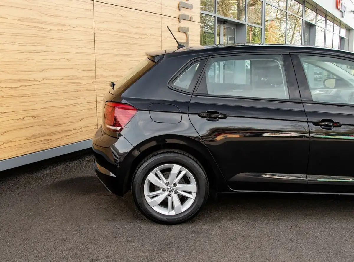 2020-volkswagen-polo-10-se-80ps-big-7