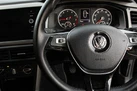 2020-volkswagen-polo-10-se-80ps-small-18