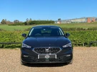 2021-seat-leon-14-e-hybrid-xcellence-hatchback-small-1