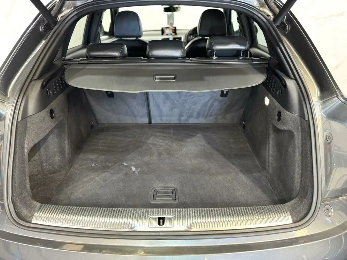 2017-audi-q3-20-tdi-quattro-black-edition-184ps-s-tronic-big-12