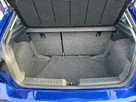 2019-seat-ibiza-10-tsi-fr-95ps-ss-small-9
