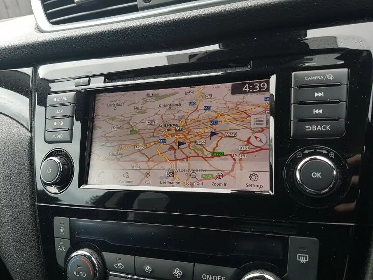 2020-nissan-qashqai-13-dig-t-n-connecta-140ps-big-12