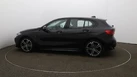 2022-bmw-1-series-15-118i-m-sport-lcp-small-39