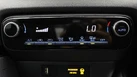 2022-toyota-yaris-15-vvt-i-design-small-11