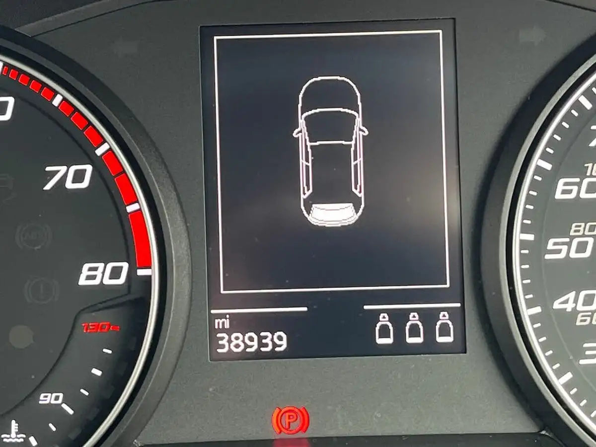 2019-seat-ibiza-10-tsi-fr-95ps-ss-big-21