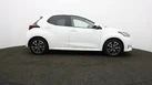 2022-toyota-yaris-15-vvt-i-design-small-32